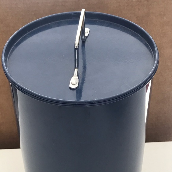 Target Dining Target Beverage Dispenser Poshmark